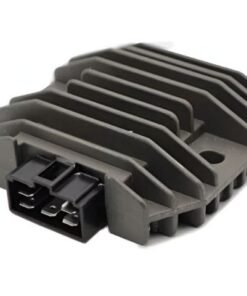 regulador yamaha majesty yp180 2003 2006 yp250 1996 2001
