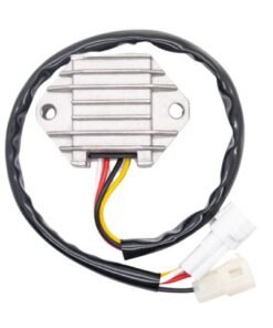 regulador yamaha moto wr f 250 2003 2014