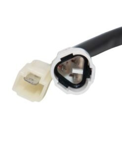 regulador yamaha moto wr f 450 2003 2010