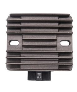 regulador yamaha moto xj6 s diversion 600cc 2009 2010 2011 2012 2013 2014