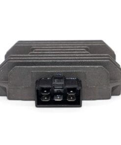 regulador yamaha mt 03 300cc 2014 2018