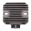 regulador yamaha scooter xp t max 530cc 2012 2013 2014 2015 2016 2017