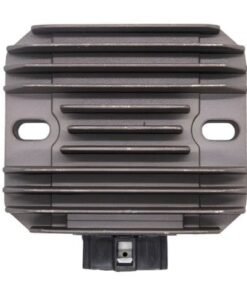 regulador yamaha scooter xp t max 530cc 2012 2013 2014 2015 2016 2017