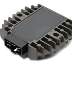 regulador yamaha sx700 srx700 srx700S 2000 2002