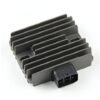 regulador yamaha vp300 2003 2004