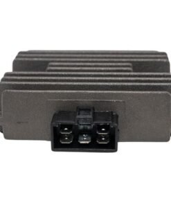 regulador yamaha xj6 600 n 2009 2010 2011 2012 2013