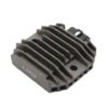regulador yamaha xp500 tmax 500 tmax530 2001 – 2016