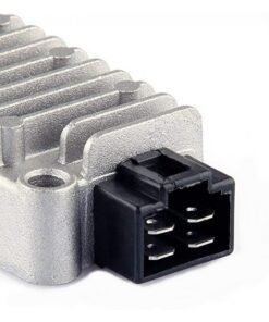 rebaja repuesto recambio oferta pieza barata barato original promocion moto