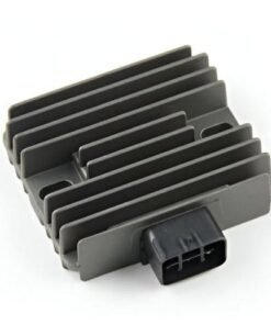 regulador yamaha yfm350 grizzly 350 2007 2008
