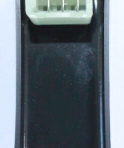 relé-bomba-de-gasolina-tourmax