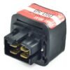 relé-de-arranque-12v-20a