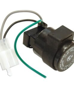 relé-para-intermitentes-led-universal-3-pines