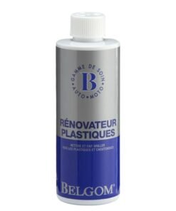 renovador-plástico-belgom-500ml