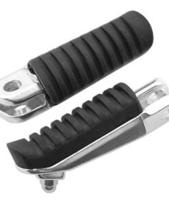 reposapie-kawasaki-zr400-zx600-900