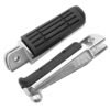 reposapie-yamaha-fazer-r1-r6-izdo-