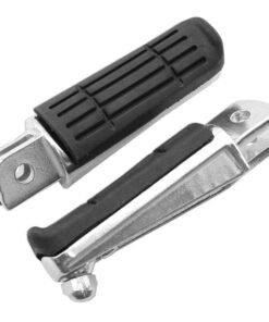 reposapie-yamaha-fazer-r1-r6-izdo-