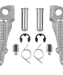 reposapies kawasaki zx6r zx10r z750 versys er6f er6n z1000