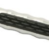 reposapiés-mfw-super-grip