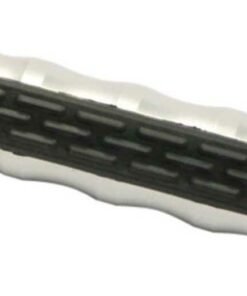 reposapiés-mfw-super-grip