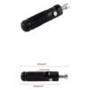 reposapies retractiles estriberas retrasadas zx6r zx10r r1 r6 r6r cbr600rr cbr1000rr