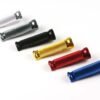 reposapies-sport-aluminio