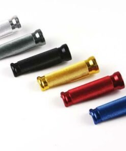 reposapies-sport-aluminio