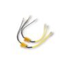 resistencia-de-potencia-shin-yo-25-w-75-ohm-con-cable