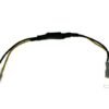 resistencia-para-intermitente-led-bihr-27ω-±5