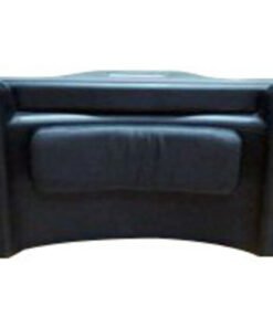 respaldo-pasajero-baúl-art-atv-bz7000