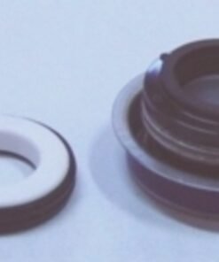 retén-bomba-de-agua-tourmax-honda