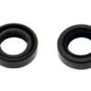 reten-ciguenal-prox-15x24x7mm