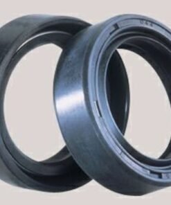 retenes-de-horquilla-tecnium-41x53x10.5mm