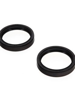 retenes-de-horquilla-tecnium-43x53x95mm-ktm