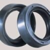 retenes-de-horquilla-tecnium-43x55.1x9.5-10.5mm