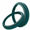 retenes-de-horquilla-tecnium-49x60x10mm