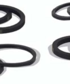 retenes-de-pinza-4-pistones-nissin-34-30