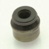 retenes-de-válvula-ducati-monster-695-08-13-adm-ech-juego-de-10-u060130yn
