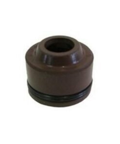 retenes-de-válvula-ktm-excf-sxf350-12-13-juego-de-4pcs-p650948-4