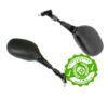 Retrovisores Suzuki UH 125 Burgman (2002-2013) UH 125 G Burgman (2008-2013)