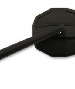 retrovisor-carenado-shin-yo-straight