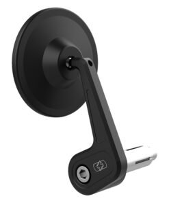 retrovisor-de-barra-street-derecho-universal-oxford-negro