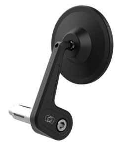 retrovisor-de-extremo-de-barra-street-universal-izquierdo-oxford-negro