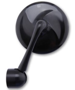 retrovisor-de-manillar-highsider-classic