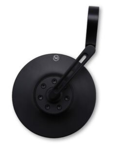 retrovisor-de-manillar-highsider-conero-2-black-edition-corto