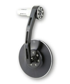 retrovisor-de-manillar-highsider-conero