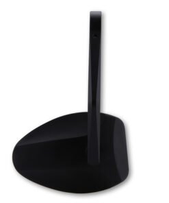 retrovisor-de-manillar-highsider-ferrara-2