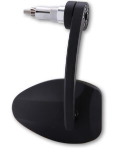 retrovisor-de-manillar-highsider-ferrara-2-evo