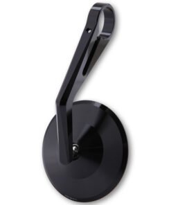 retrovisor-de-manillar-highsider-montana