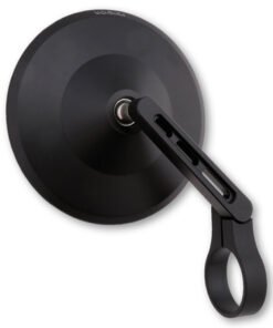 retrovisor-de-manillar-highsider-montana-blast-corto