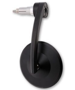 retrovisor-de-manillar-highsider-montana-blast-evo